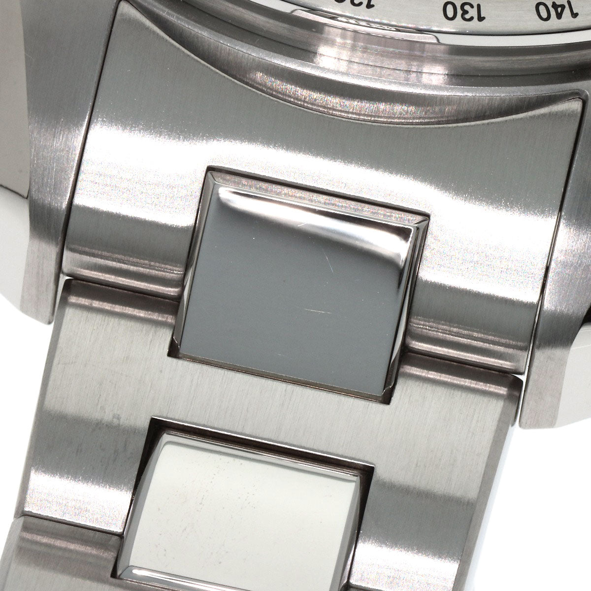 BALLWATCH ボールウォッチ CM2198C-S2CJ-BK エンジニア ハイドロカーボン レーサー クロノグラフ 腕時計 SS メンズ 中古