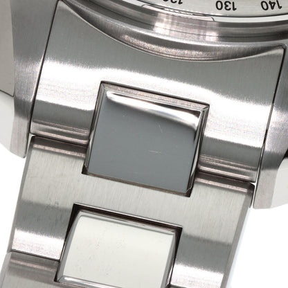BALLWATCH ボールウォッチ CM2198C-S2CJ-BK エンジニア ハイドロカーボン レーサー クロノグラフ 腕時計 SS メンズ 中古