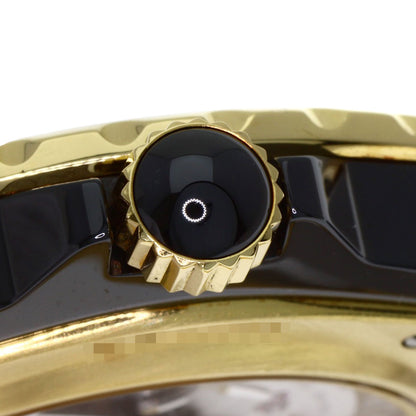 シャネル H2129 J12 42mm キャリバー3125 腕時計 中古 商品画像10