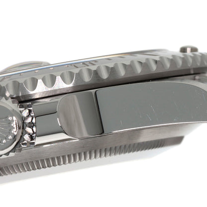 ROLEX ロレックス 126610LN サブマリーナ デイト 腕時計 SS メンズ 中古