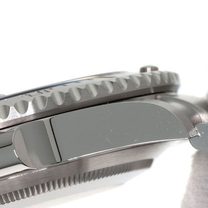 ROLEX ロレックス 126610LN サブマリーナ デイト 腕時計 SS メンズ 中古