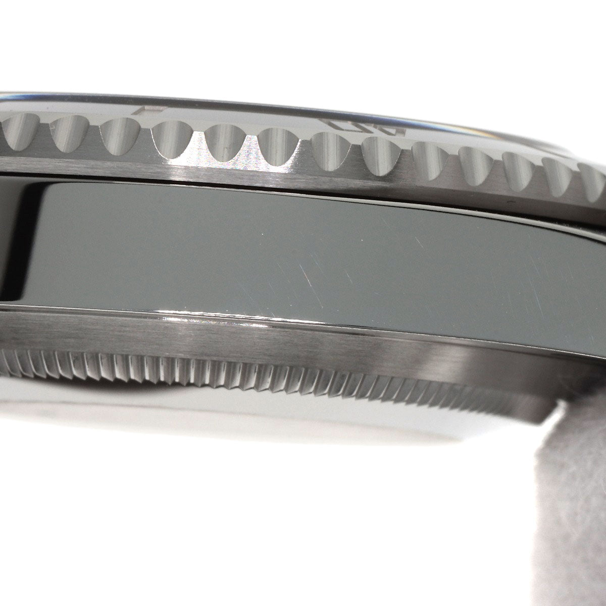 ROLEX ロレックス 126610LN サブマリーナ デイト 腕時計 SS メンズ 中古