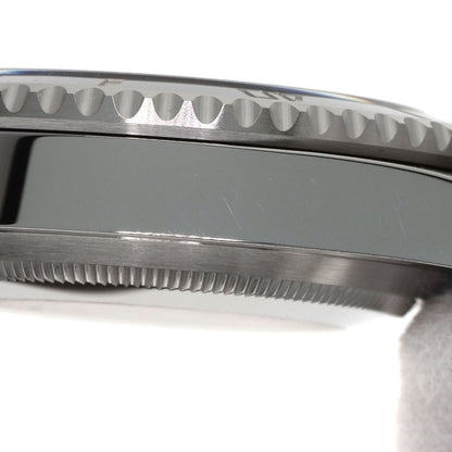 ROLEX ロレックス 126610LN サブマリーナ デイト 腕時計 SS メンズ 中古