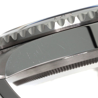 ROLEX ロレックス 126610LN サブマリーナ デイト 腕時計 SS メンズ 中古