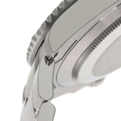 ROLEX ロレックス 126610LN サブマリーナ デイト 腕時計 SS メンズ 中古