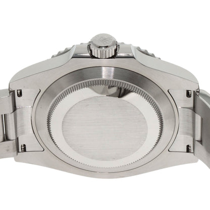 ROLEX ロレックス 126610LN サブマリーナ デイト 腕時計 SS メンズ 中古