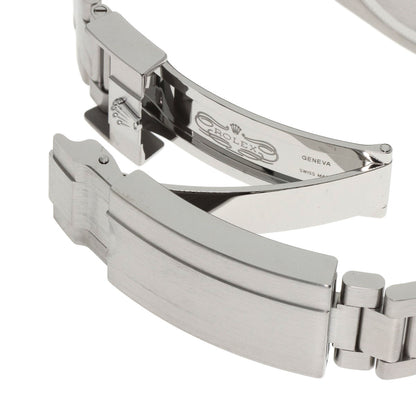 ROLEX ロレックス 126610LN サブマリーナ デイト 腕時計 SS メンズ 中古