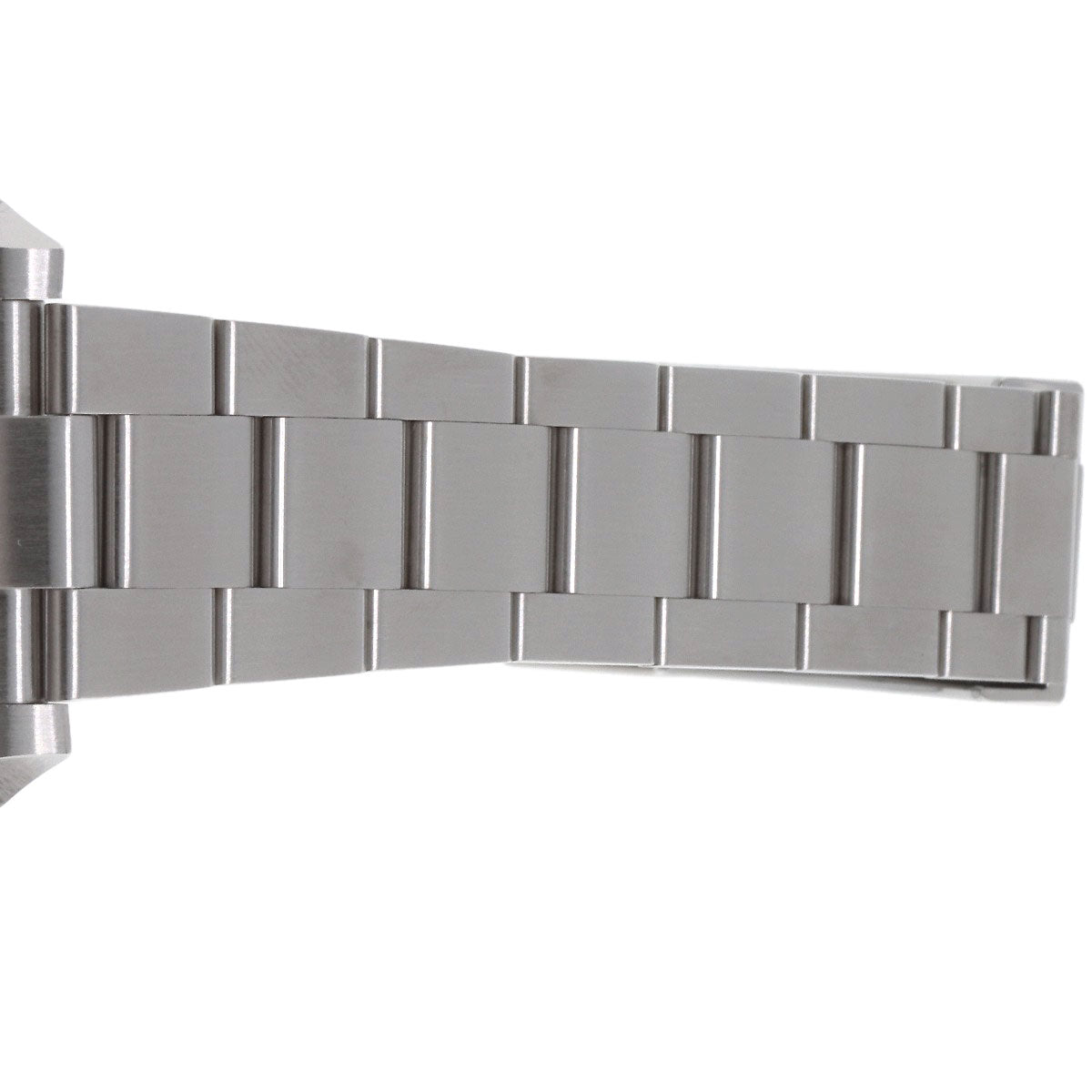 ROLEX ロレックス 126610LN サブマリーナ デイト 腕時計 SS メンズ 中古
