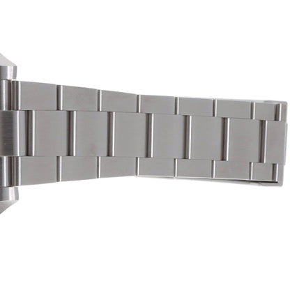 ROLEX ロレックス 126610LN サブマリーナ デイト 腕時計 SS メンズ 中古