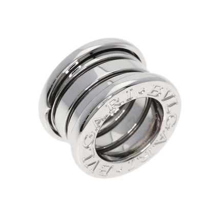 ブルガリ B-zero1 ビーゼロワン ペンダントトップ 中古 商品画像2