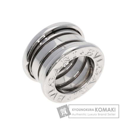 ブルガリ B-zero1 ビーゼロワン ペンダントトップ 中古 商品画像1