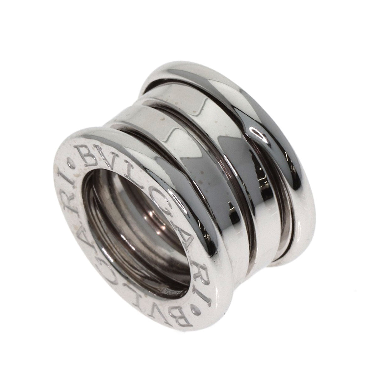 ブルガリ B-zero1 ビーゼロワン TOP ペンダントトップ 中古 商品画像3
