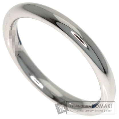 エルメス ウェディング #48 リング・指輪 中古 商品画像1