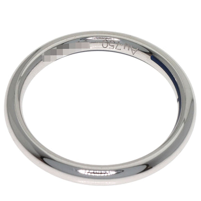 エルメス ウェディング #48 リング・指輪 中古 商品画像6