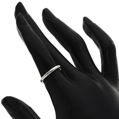 エルメス ウェディング #48 リング・指輪 中古 商品画像8