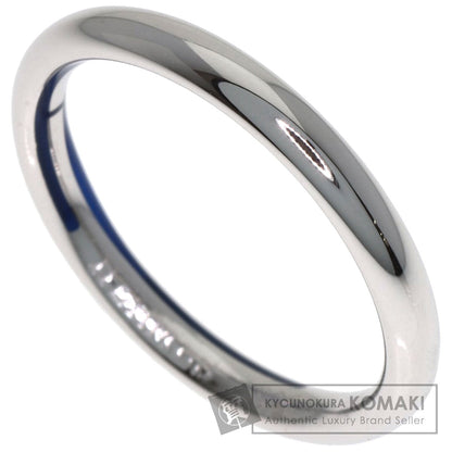 エルメス ウェディング #52 リング・指輪 中古 商品画像1