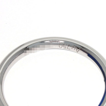 エルメス ウェディング #52 リング・指輪 中古 商品画像7