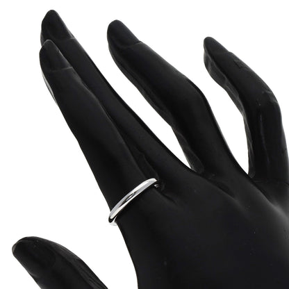 エルメス ウェディング #52 リング・指輪 中古 商品画像8