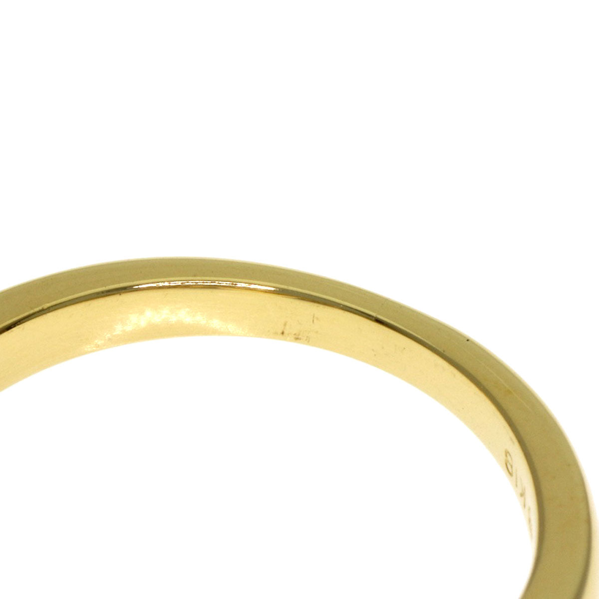 ミキモト パール 真珠 ダイヤモンド リング・指輪 中古 商品画像8