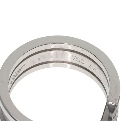 カルティエ C2リング SM ダイヤモンド #48 リング・指輪 中古 商品画像7