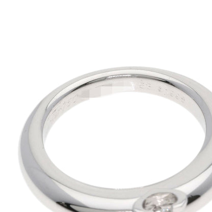 カルティエ Cドゥカルティエ ダイヤモンド #53 リング・指輪 中古 商品画像6