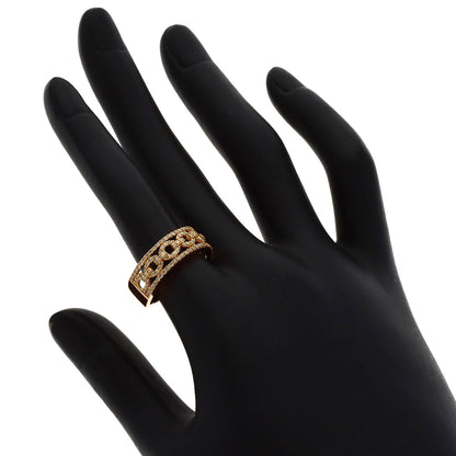 セレクトジュエリー ダイヤモンド リング・指輪 中古 商品画像8