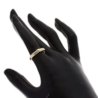 ティファニー フレンドシップ リング・指輪 中古 商品画像7
