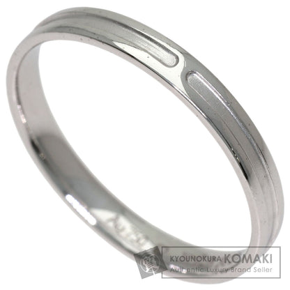 エルメス アンプラント #62 リング・指輪 中古 商品画像1