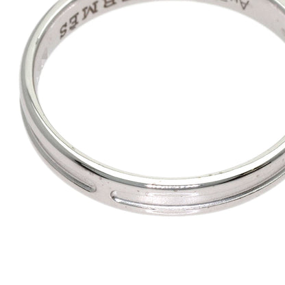 エルメス アンプラント #51 リング・指輪 中古 商品画像8