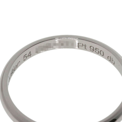 カルティエ ウェディング #54 リング・指輪 中古 商品画像6