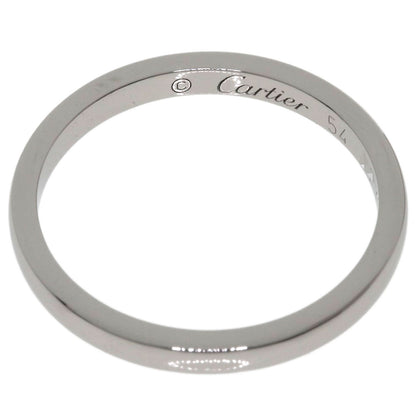 カルティエ ウェディング #54 リング・指輪 中古 商品画像5