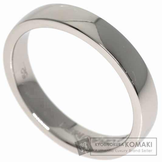 ショーメ ウェディング #52 リング・指輪 中古 商品画像1