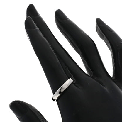 ヴァンクリーフ＆アーペル トゥージュール マリッジ #56 リング・指輪 中古 商品画像6
