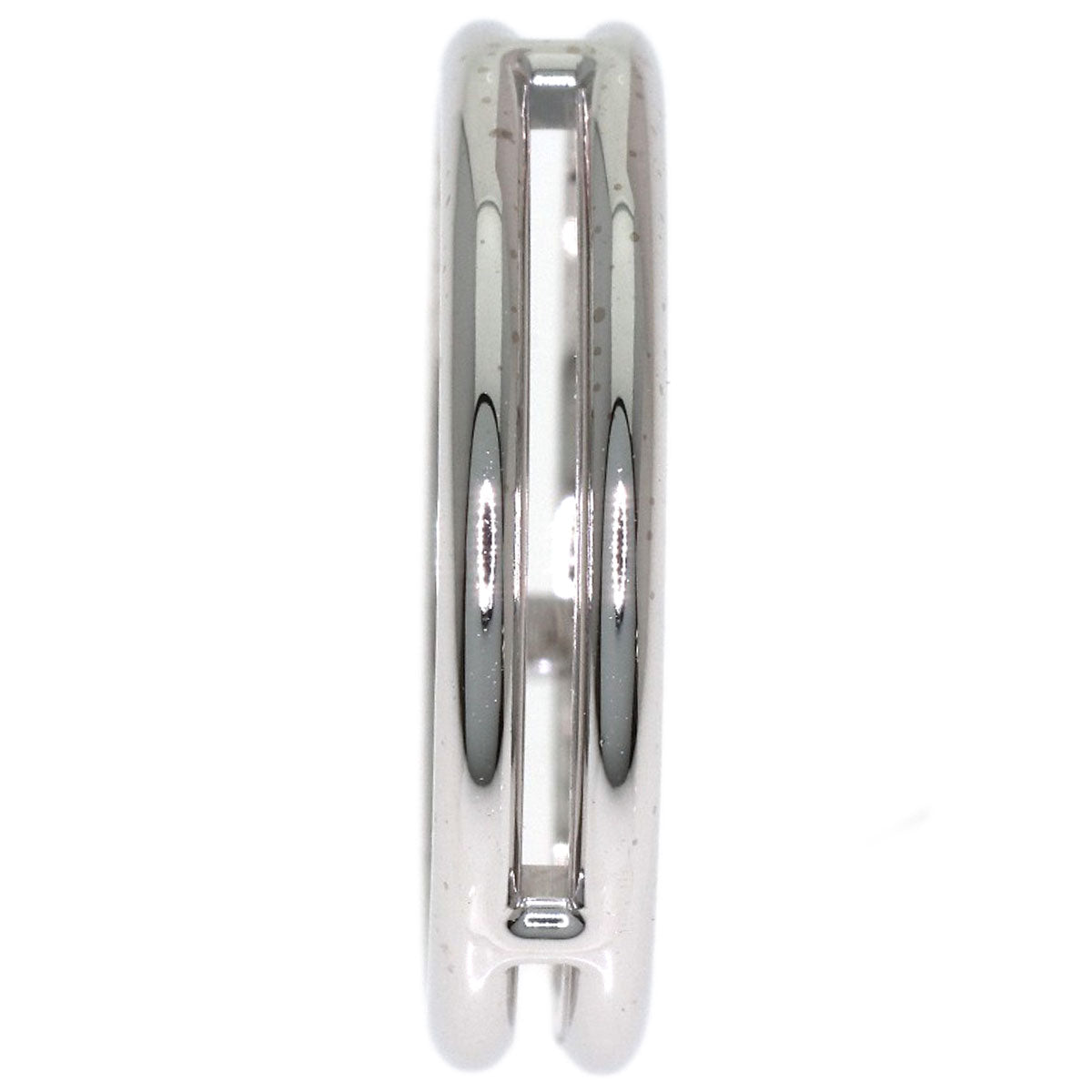 エルメス アリアンヌ #48 リング・指輪 中古 商品画像4