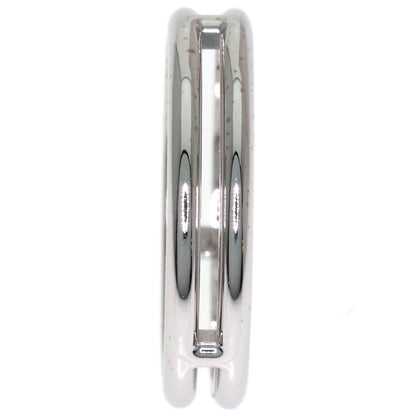 エルメス アリアンヌ #48 リング・指輪 中古 商品画像4