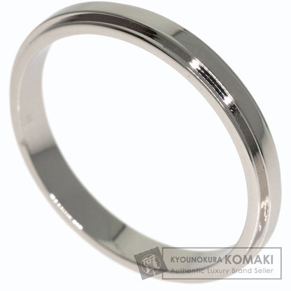 カルティエ ダムール #50 リング・指輪 中古 商品画像1