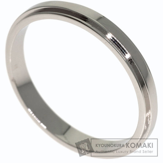 カルティエ ダムール #50 リング・指輪 中古 商品画像1