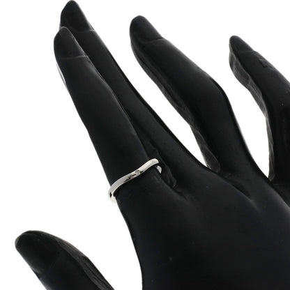 カルティエ バレリーナ ウェディング ダイヤモンド #49 リング・指輪 中古 商品画像7