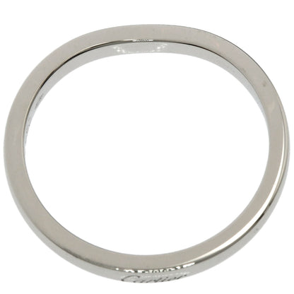 カルティエ バレリーナ #52 リング・指輪 中古 商品画像5