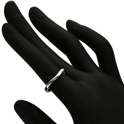 カルティエ バレリーナ #52 リング・指輪 中古 商品画像7