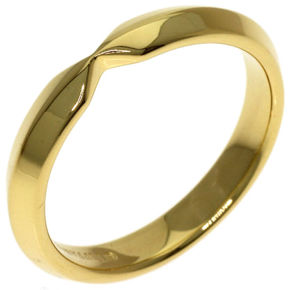ティファニー ネスティング ナロー リング・指輪 中古 商品画像3