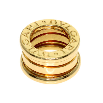 ブルガリ B-zero1 ビーゼロワン ペンダントトップ 中古 商品画像3