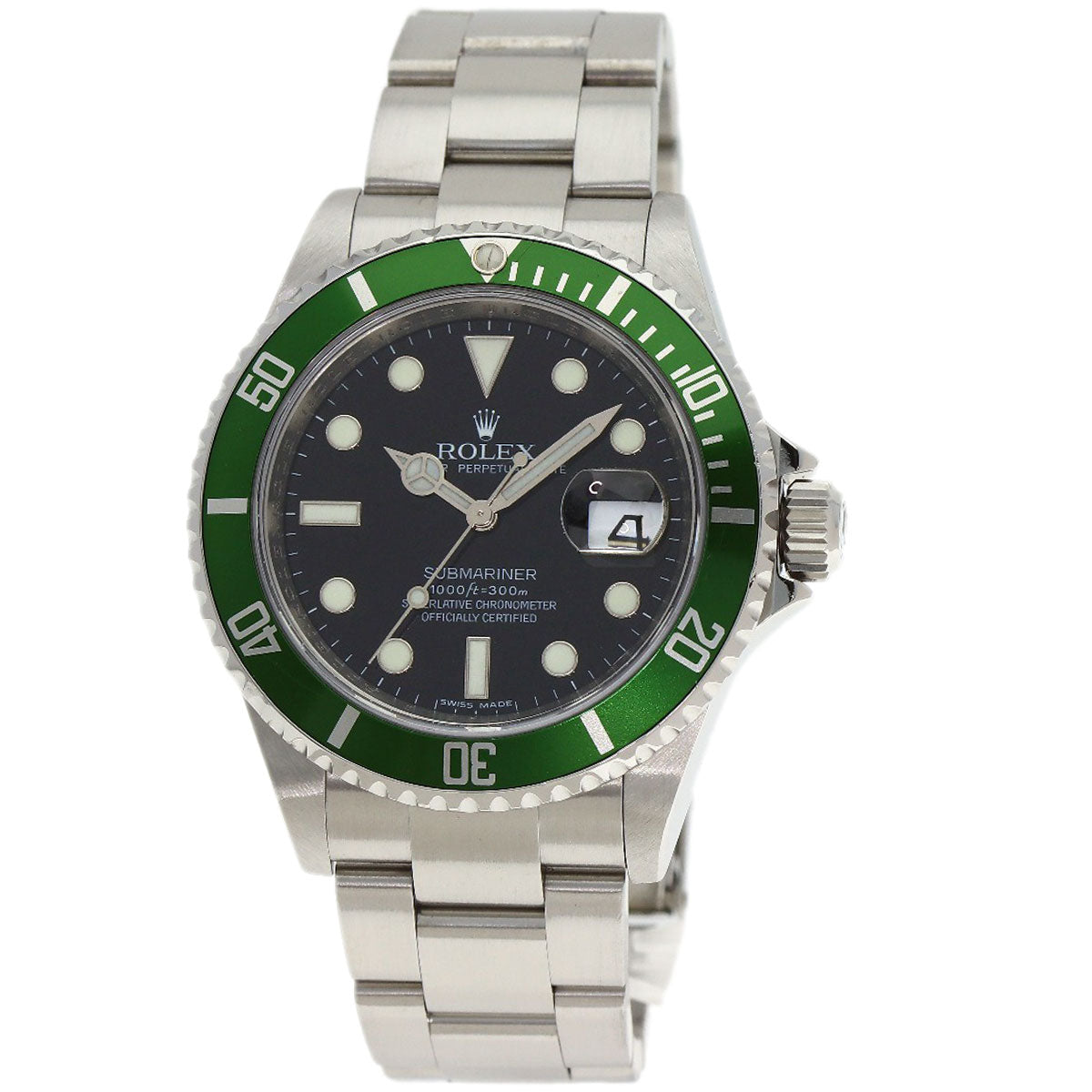 ROLEX ロレックス 腕時計 京の蔵小牧 – ブランド京の蔵小牧