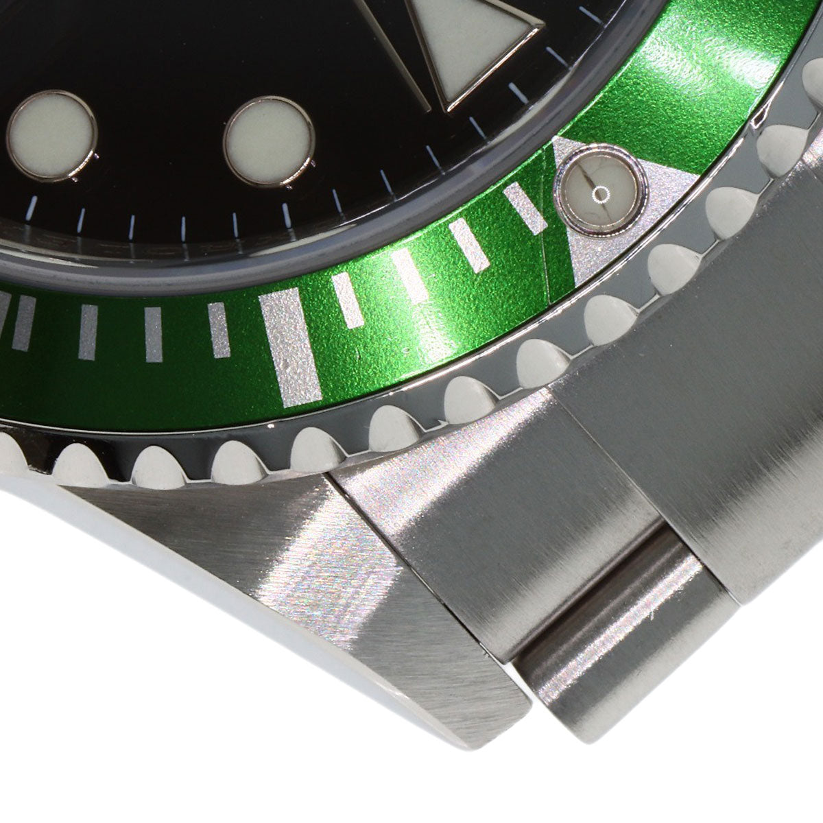 ROLEX ロレックス 腕時計 京の蔵小牧 – ブランド京の蔵小牧