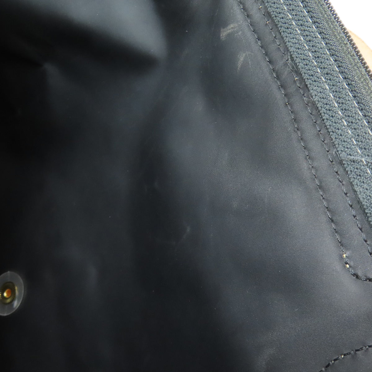 Longchamp ロンシャン ル・プリアージュ トートバッグ ナイロン レディース 中古