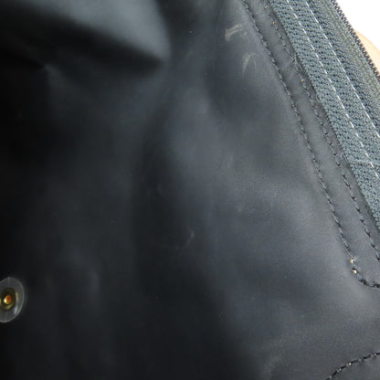 Longchamp ロンシャン ル・プリアージュ トートバッグ ナイロン レディース 中古