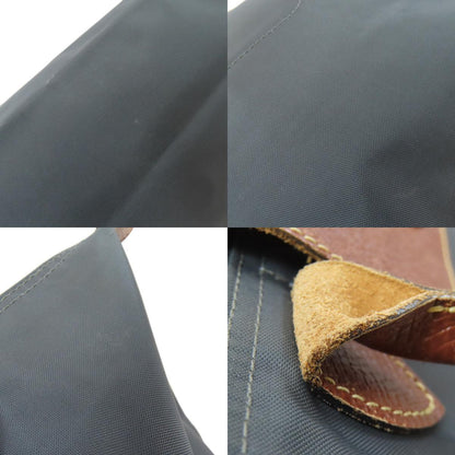 Longchamp ロンシャン ル・プリアージュ トートバッグ ナイロン レディース 中古
