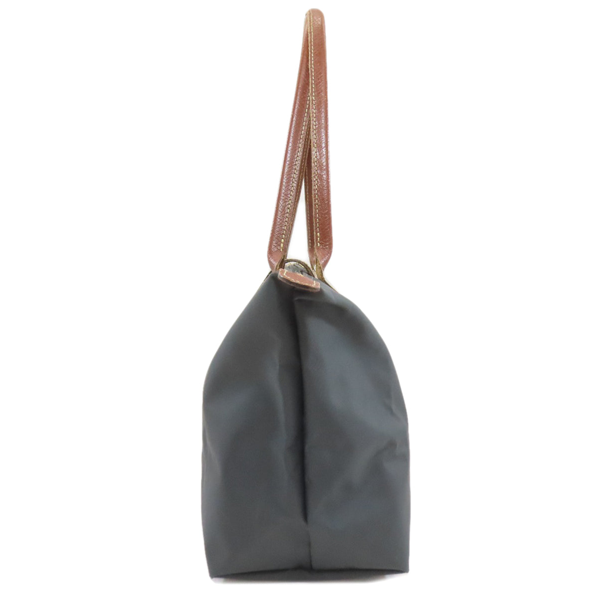 Longchamp ロンシャン ル・プリアージュ トートバッグ ナイロン レディース 中古