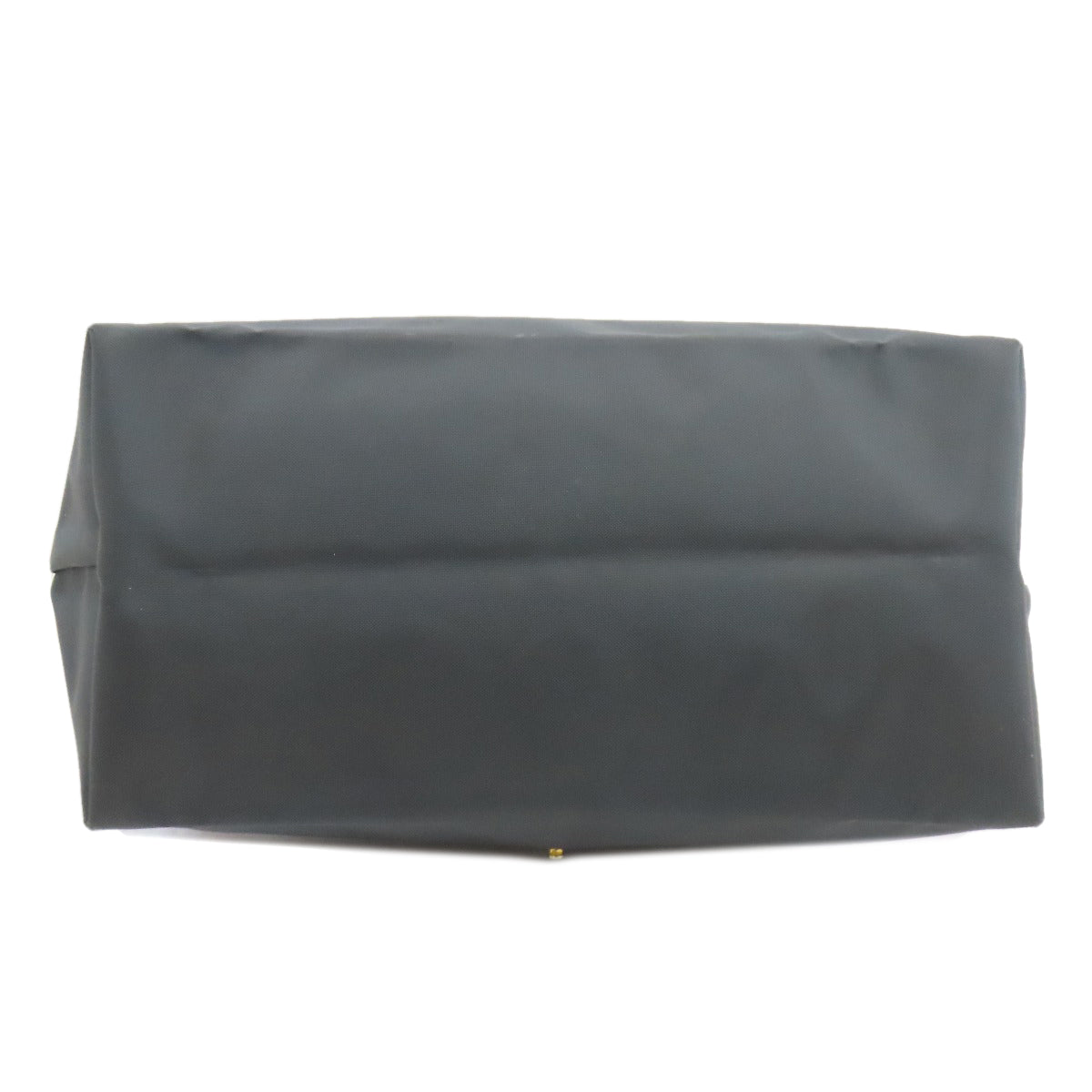Longchamp ロンシャン ル・プリアージュ トートバッグ ナイロン レディース 中古
