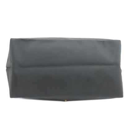 Longchamp ロンシャン ル・プリアージュ トートバッグ ナイロン レディース 中古